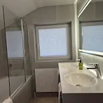 Pensjonat Garbershof 3*