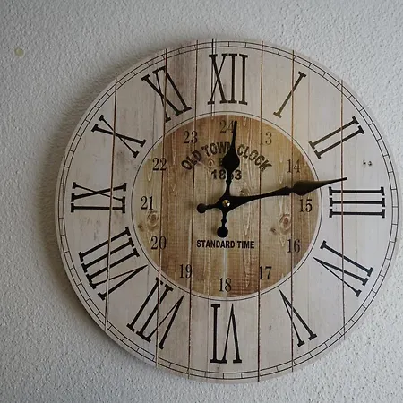 Garbershof Pensionat