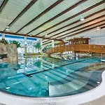 Garbershof Guest house 3*