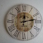 Garbershof Guest house