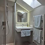 Guest house Garbershof