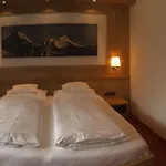 Garbershof Guest house