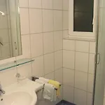 Guest house Garbershof Solden