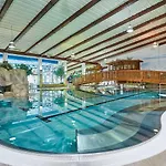 Guest house Garbershof