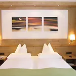 Garbershof Guest house