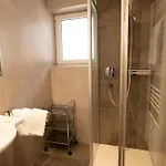 Vendégház Garbershof 3*