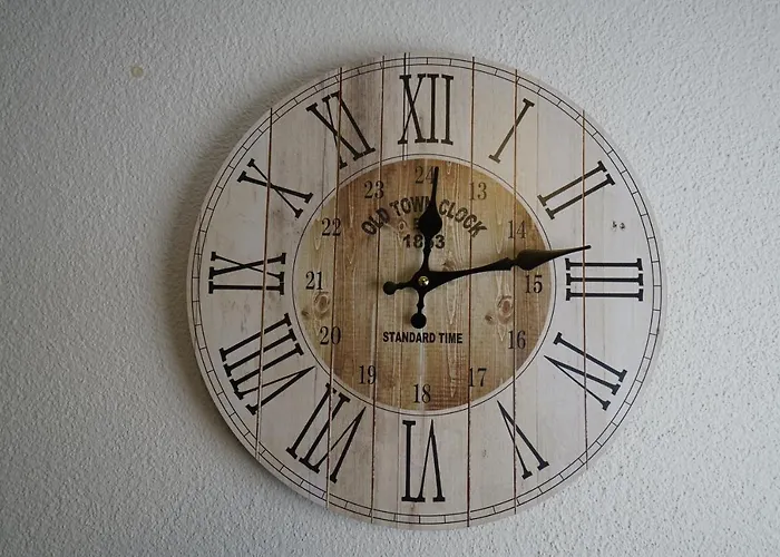 Garbershof Гостевой дом